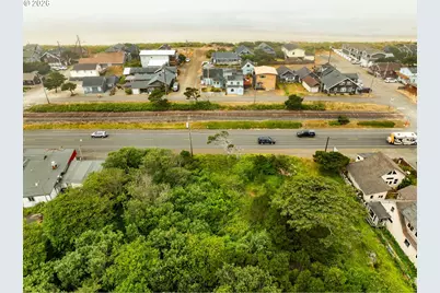 1820 Highway 101, Rockaway Beach, OR 97136 - Photo 1