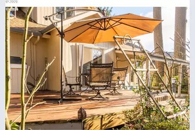 4366 Berry Ln, Eugene, OR 97404 - Photo 30