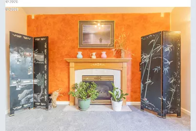 4366 Berry Ln, Eugene, OR 97404 - Photo 12