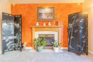 4366 Berry Ln, Eugene, OR 97404 - Photo 12