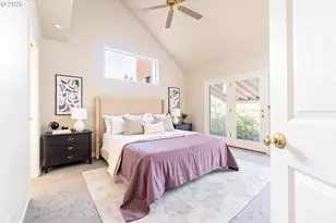 4366 Berry Ln, Eugene, OR 97404 - Photo 20