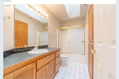 4366 Berry Ln, Eugene, OR 97404 - Photo 26