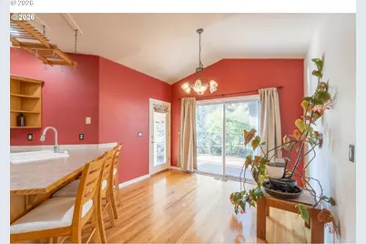 4366 Berry Ln, Eugene, OR 97404 - Photo 16