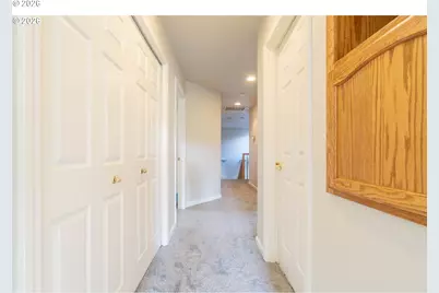 4366 Berry Ln, Eugene, OR 97404 - Photo 24