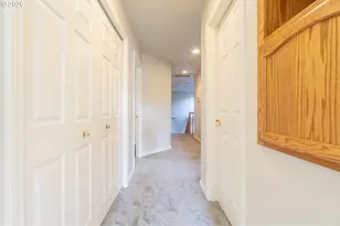 4366 Berry Ln, Eugene, OR 97404 - Photo 24