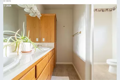 4366 Berry Ln, Eugene, OR 97404 - Photo 22