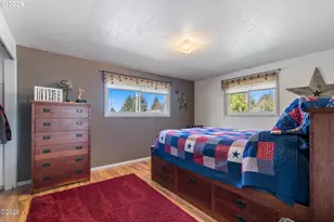 102 S Ocean Ave, Rockaway Beach, OR 97136 - Photo 8