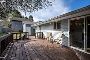 102 S Ocean Ave, Rockaway Beach, OR 97136 - Photo 16