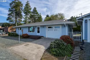 102 S Ocean Ave, Rockaway Beach, OR 97136 - Photo 32