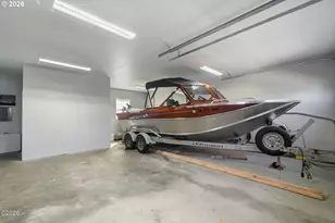 102 S Ocean Ave, Rockaway Beach, OR 97136 - Photo 30