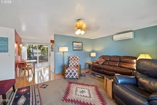 102 S Ocean Ave, Rockaway Beach, OR 97136 - Photo 12
