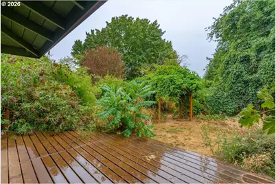 234 Gregory Ln, Salem, OR 97302 - Photo 10