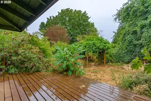 234 Gregory Ln, Salem, OR 97302 - Photo 10