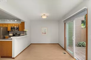 12700 SW Barberry Dr, Beaverton, OR 97008 - Photo 6