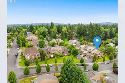 12700 SW Barberry Dr, Beaverton, OR 97008 - Photo 18