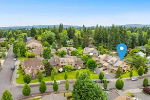 12700 SW Barberry Dr, Beaverton, OR 97008 - Photo 18