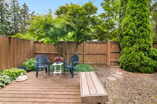 12700 SW Barberry Dr, Beaverton, OR 97008 - Photo 16