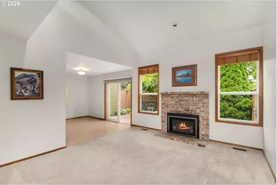 12700 SW Barberry Dr, Beaverton, OR 97008 - Photo 4
