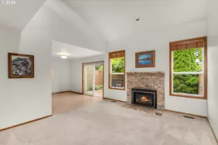 12700 SW Barberry Dr, Beaverton, OR 97008 - Photo 4