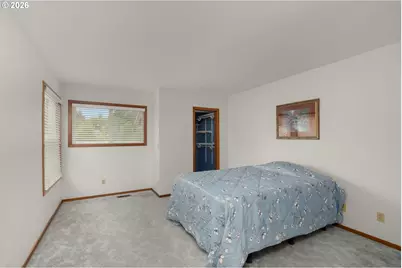 12700 SW Barberry Dr, Beaverton, OR 97008 - Photo 12