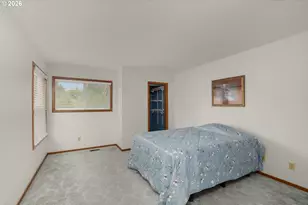 12700 SW Barberry Dr, Beaverton, OR 97008 - Photo 12