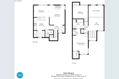 12700 SW Barberry Dr, Beaverton, OR 97008 - Photo 20
