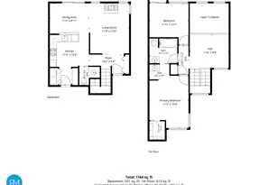 12700 SW Barberry Dr, Beaverton, OR 97008 - Photo 20