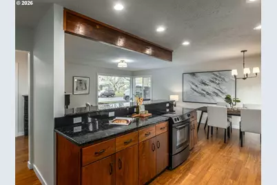 850 NE 179th Ave, Portland, OR 97230 - Photo 16