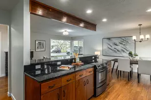 850 NE 179th Ave, Portland, OR 97230 - Photo 16