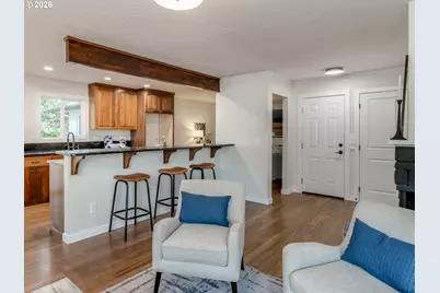 850 NE 179th Ave, Portland, OR 97230 - Photo 10