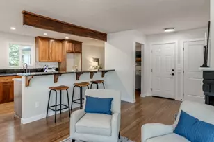 850 NE 179th Ave, Portland, OR 97230 - Photo 10