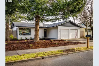 850 NE 179th Ave, Portland, OR 97230 - Photo 2