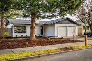 850 NE 179th Ave, Portland, OR 97230 - Photo 2