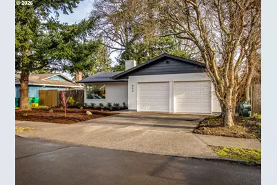 850 NE 179th Ave, Portland, OR 97230 - Photo 4