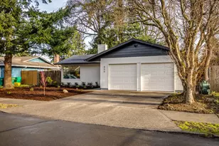 850 NE 179th Ave, Portland, OR 97230 - Photo 4