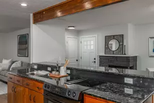 850 NE 179th Ave, Portland, OR 97230 - Photo 14