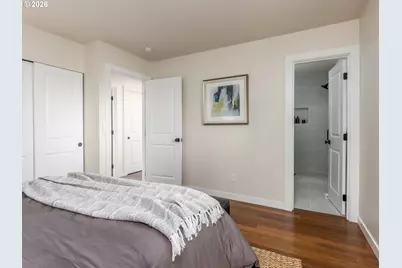 850 NE 179th Ave, Portland, OR 97230 - Photo 26