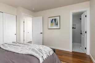 850 NE 179th Ave, Portland, OR 97230 - Photo 26