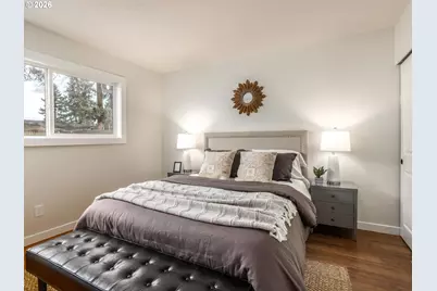 850 NE 179th Ave, Portland, OR 97230 - Photo 24