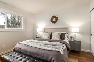 850 NE 179th Ave, Portland, OR 97230 - Photo 24