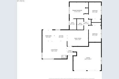 850 NE 179th Ave, Portland, OR 97230 - Photo 30