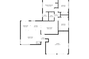 850 NE 179th Ave, Portland, OR 97230 - Photo 30