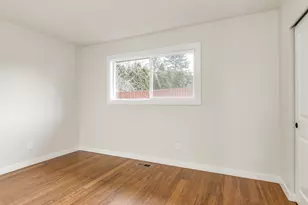 850 NE 179th Ave, Portland, OR 97230 - Photo 22