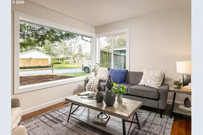 850 NE 179th Ave, Portland, OR 97230 - Photo 8