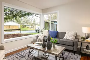 850 NE 179th Ave, Portland, OR 97230 - Photo 8