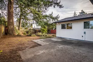 850 NE 179th Ave, Portland, OR 97230 - Photo 28