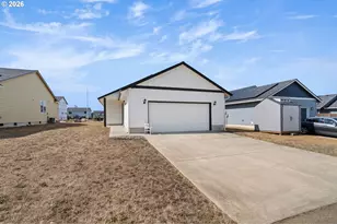510 Powell Ave, Winlock, WA 98596 - Photo 20