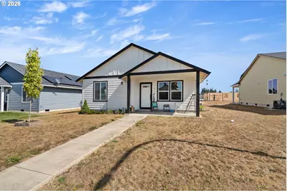 510 Powell Ave, Winlock, WA 98596 - Photo 2