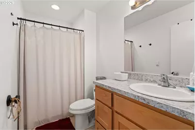 510 Powell Ave, Winlock, WA 98596 - Photo 14