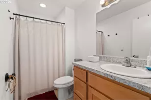 510 Powell Ave, Winlock, WA 98596 - Photo 14
